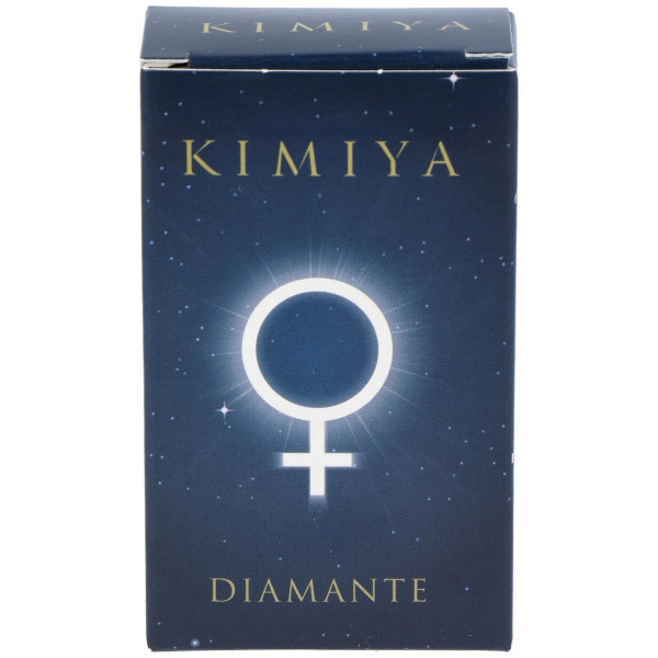 Forza Vitale Kimiya Diamante 10Ml