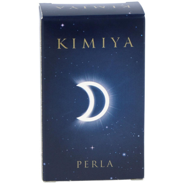 Ki-02 Perla 10Ml. Kimiya