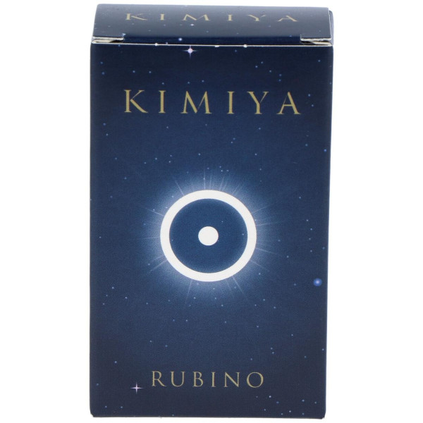 Ki-01 Rubi ( Rubino) 10Ml. Kimiya