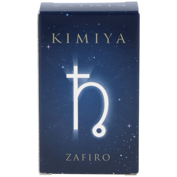 Ki-07 Zafiro 10Ml. Kimiya