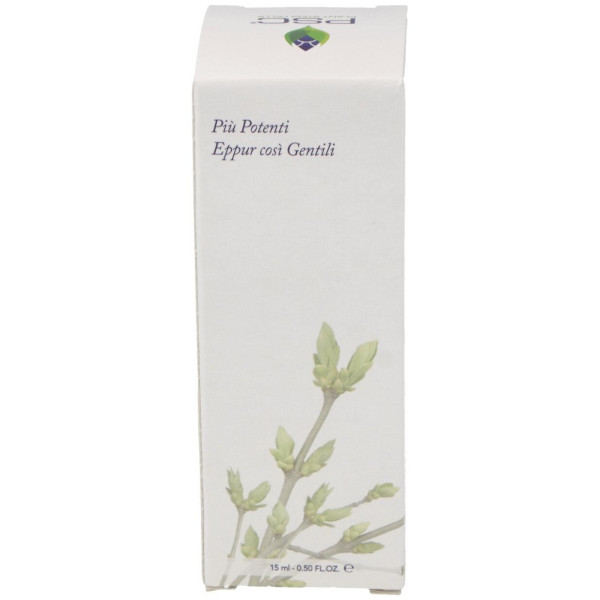 Psc Echinacea 15Ml.