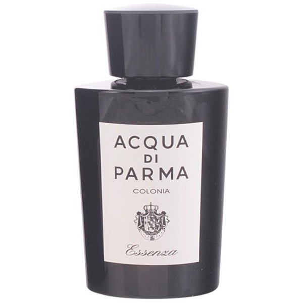 Colonia Essenza Eau De Cologne Vaporizador 180 Ml