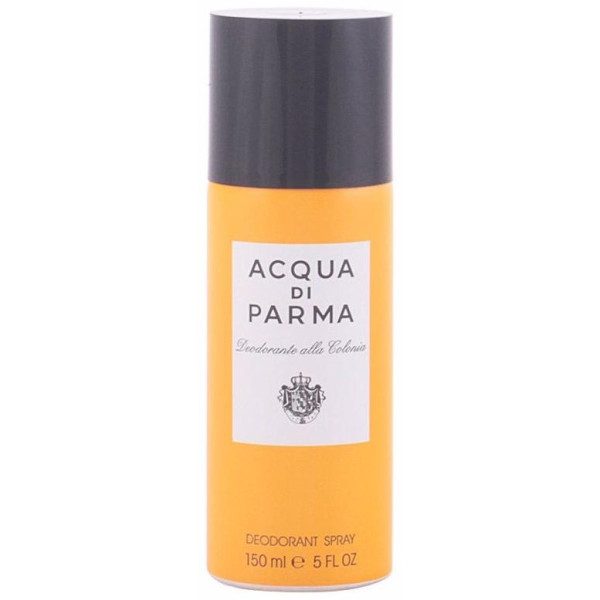 Acqua Di Parma Desodorante Vaporizador 150 Ml
