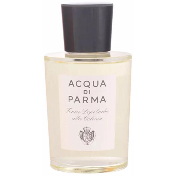 Acqua Di Parma After-Shave Tonic 100 Ml