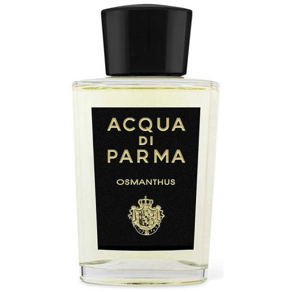 Colonia Osmanthus Eau De Parfum Vaporizador 180 Ml