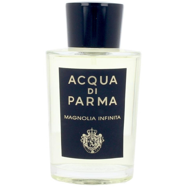 Magnolia Infinita Edp Vapo 180 Ml