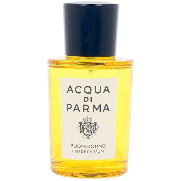 Buongiorno Edp Vapo 50 Ml