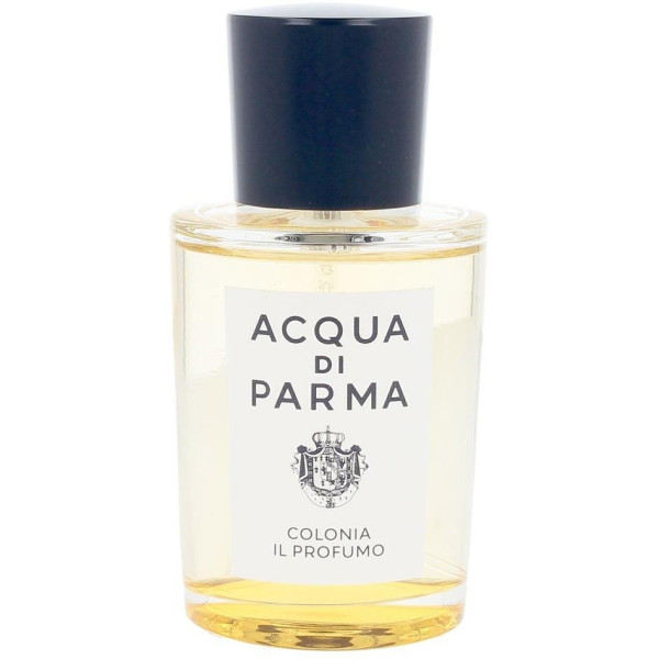Colonia Il Profumo Edp Vapo 50 Ml