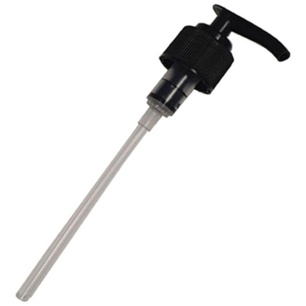 Oway Dosificador 240 Ml