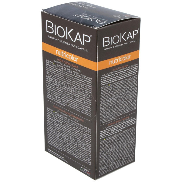 Tinte Black Dye 140Ml. Negro ·1.0