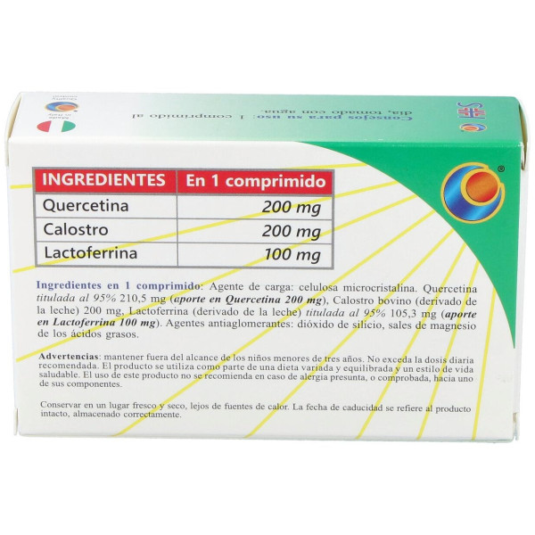 Difesal Qlc 20Comp. 2