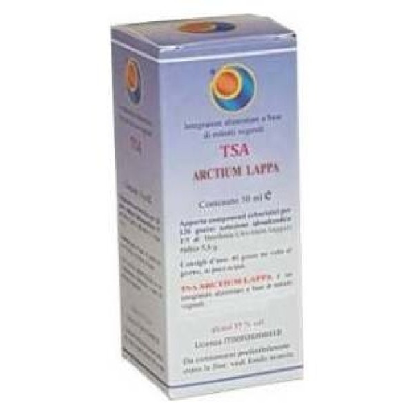 Herboplanet Fumaria Officinalis Sumidades 50Ml