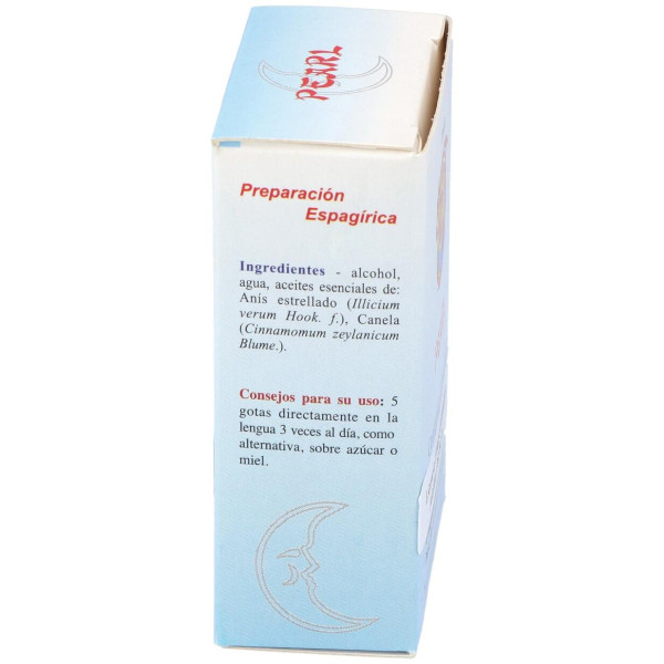 Herboplanet Pearl Gotas 10Ml