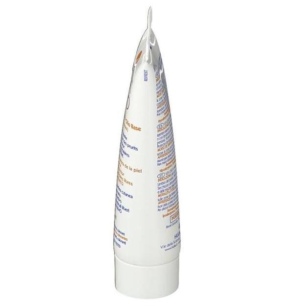Vea Olio (1 Envase 20 Ml)