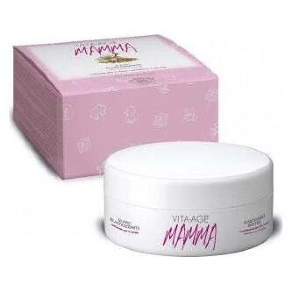 Etre Belle Vita Age Mamma Elasticising Butter 250 Ml