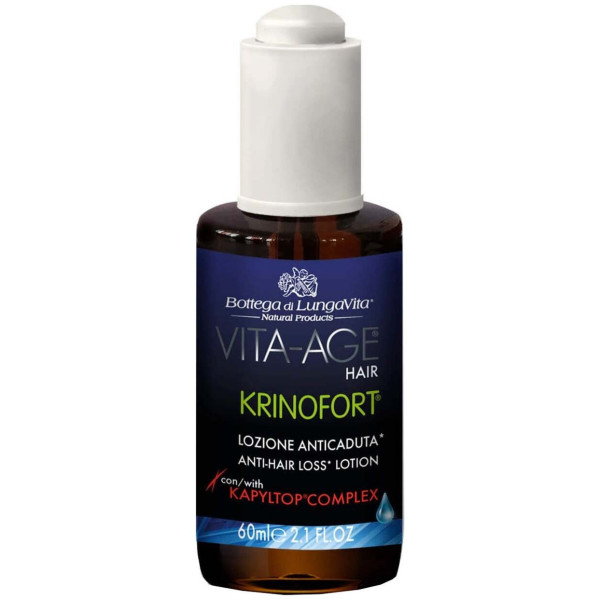 Etre Belle Vita Age Krinofort Lotion 60 Ml