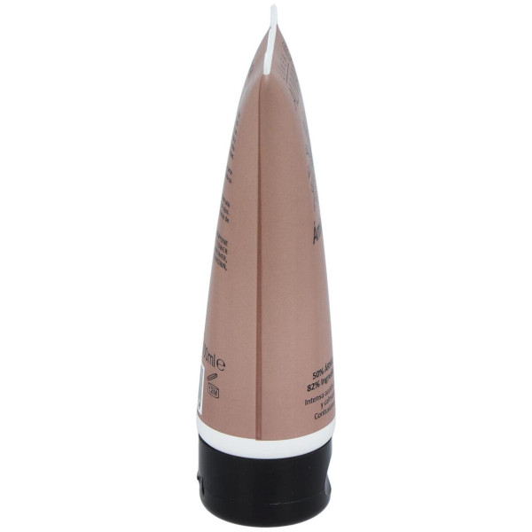 Línea Alivia Árnica Gel