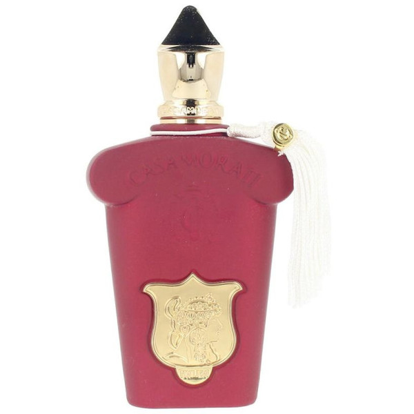 Italica Edp Vapo 100 Ml