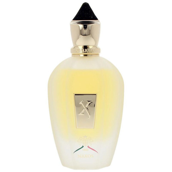 Xerjoff 1861 Naxos Eau De Parfum 100Ml