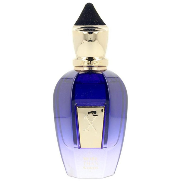 More Than Words Edp Vapo 50 Ml