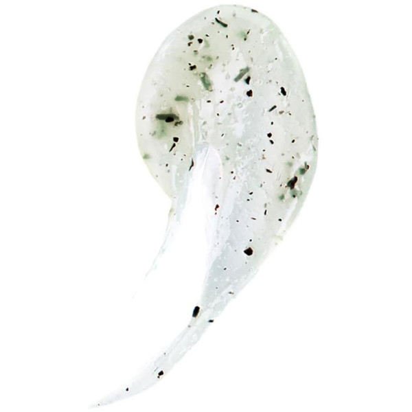 Green Tea Detox Face Scrub 50 Ml