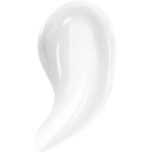 Ginger Tea Energizing Aqua-Cream 50 Ml