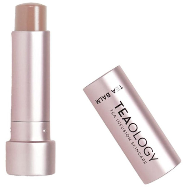 Teaology Lip Tea Balm Vainilla 4G