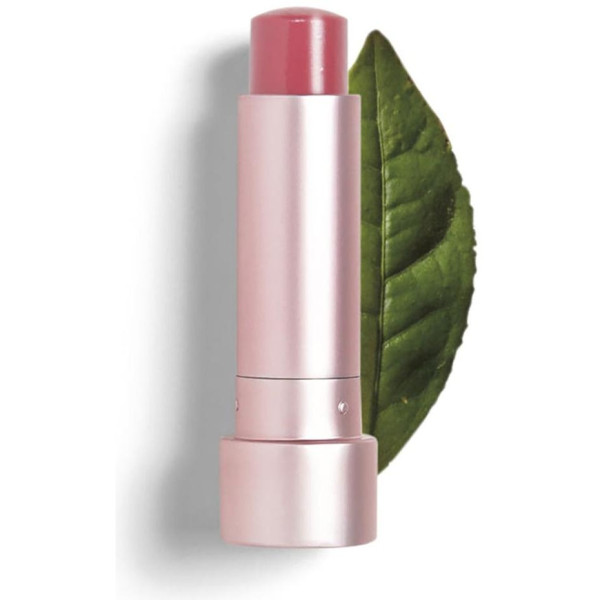 Tea Balm Lip Rose Tea