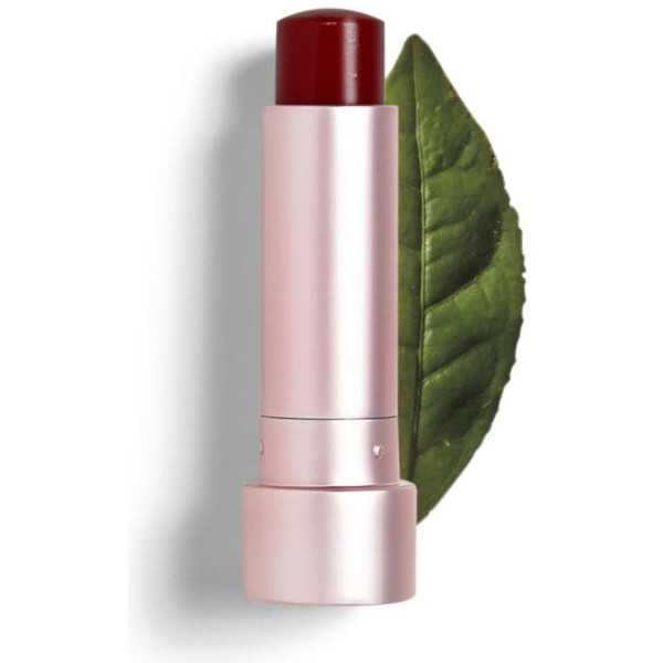 Teaology Tea Balm Lip Berry Tea 1Ud