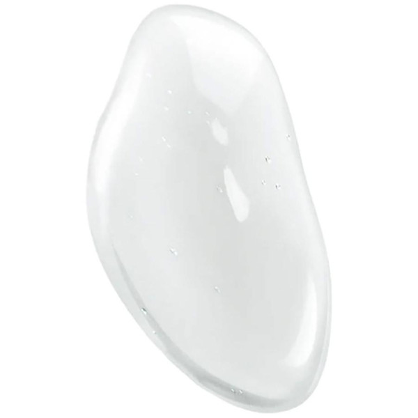 Black Tea Vitamin C Infusion Glowing Serum 15 Ml