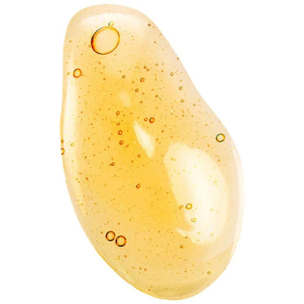 Peptide White Tea Infusion Anti-Age Serum 15 Ml