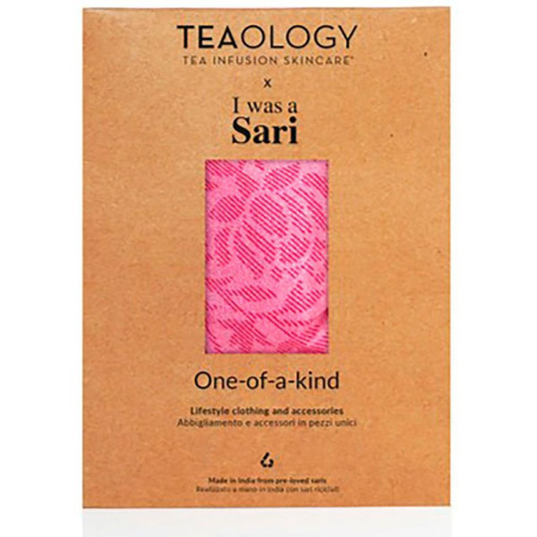 Peach Tea Hydra Cream Lote 3 Pz