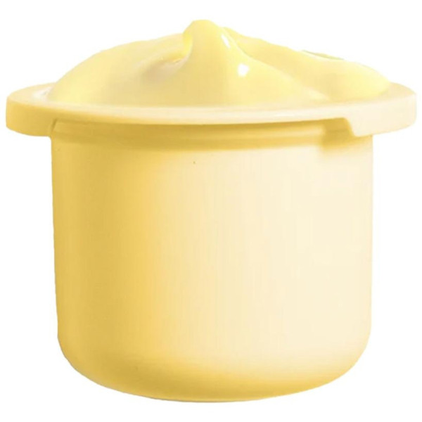 Kombucha Tea Revitalizing Face Cream Refill 50 Ml