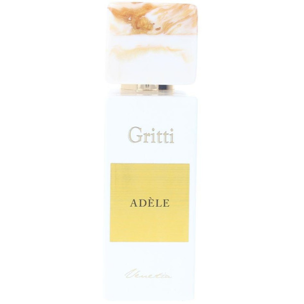 Adele Edp Vapo 100 Ml