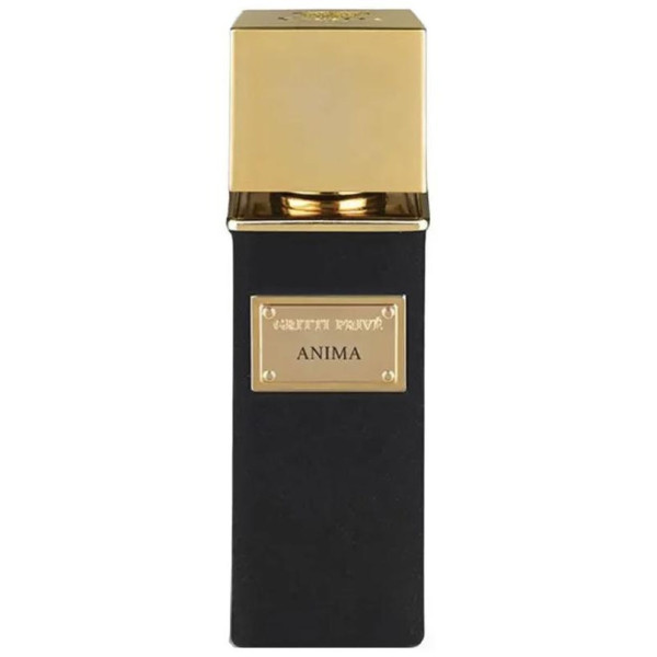 Anima Extrait De Parfum Edp Vapo 100 Ml
