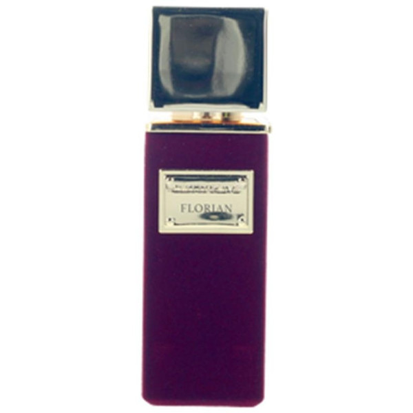 Florian Extrait De Parfum Edp Vapo 100 Ml