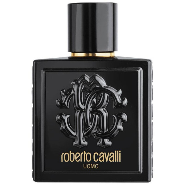 Uomo Edt Vapo 100 Ml