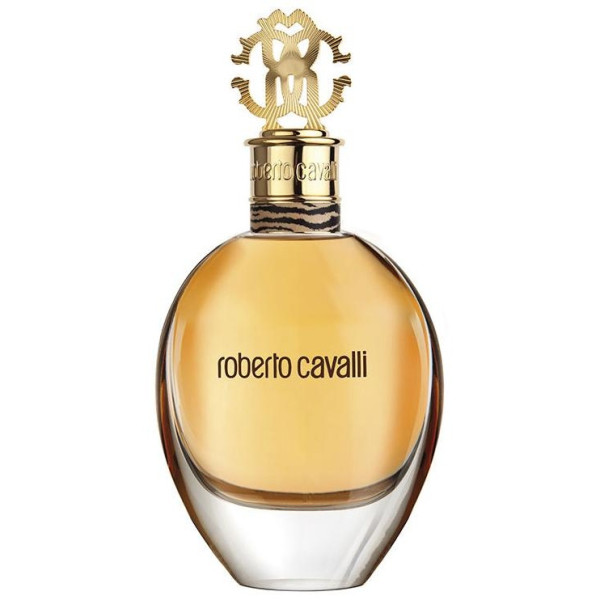 Roberto Cavalli Edp Vapo 50 Ml