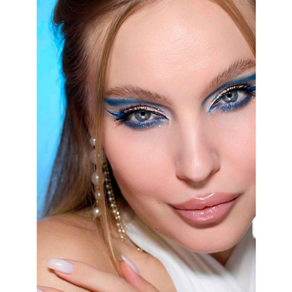 B.Colour We Aceite Labial Brillante 01-Cool Baby 9 Gr