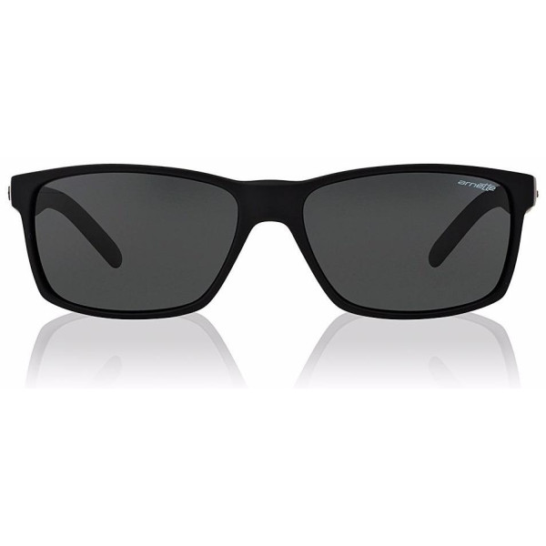 Slickster An4185 447/87 59 Mm