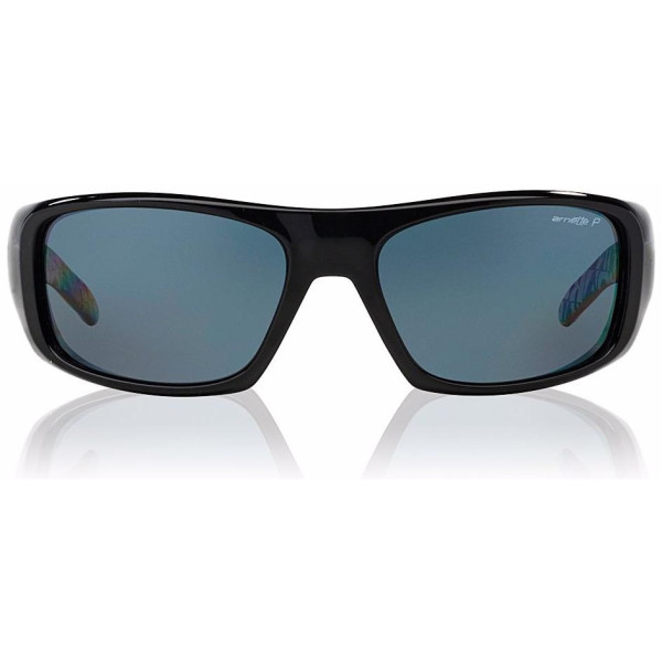 Hot Shot An4182 214981 62 Mm