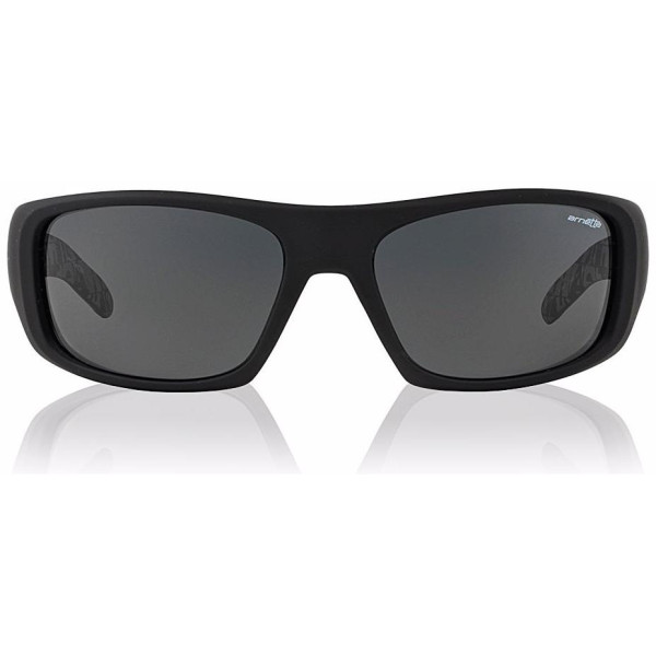 Hot Shot An4182 219687 62 Mm