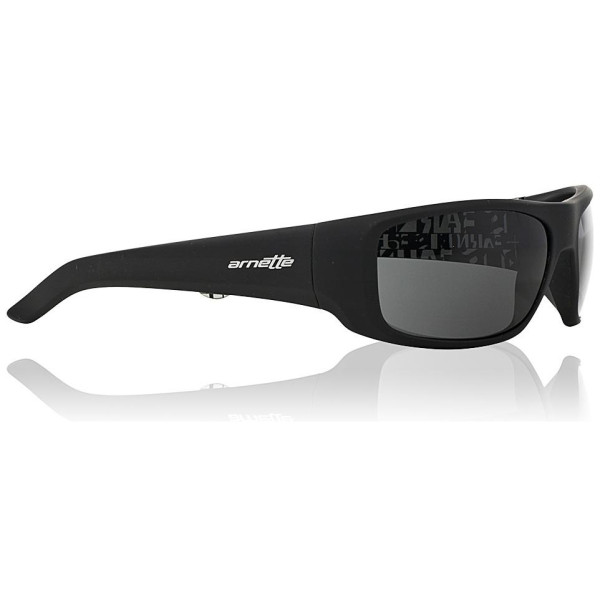 Hot Shot An4182 219687 62 Mm