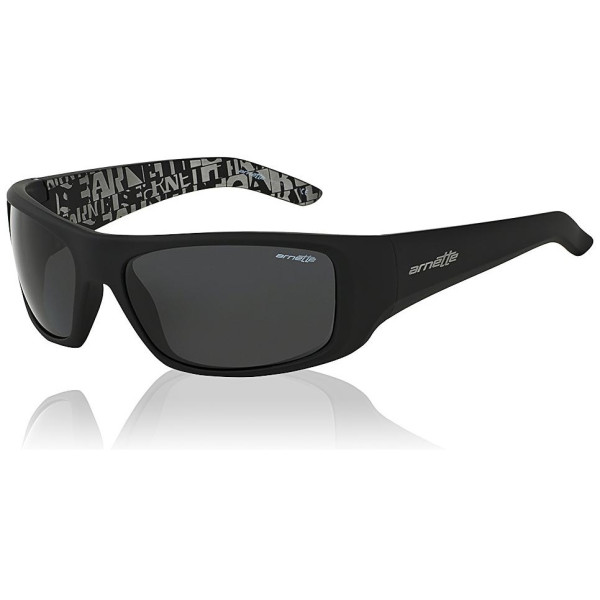 Hot Shot An4182 219687 62 Mm