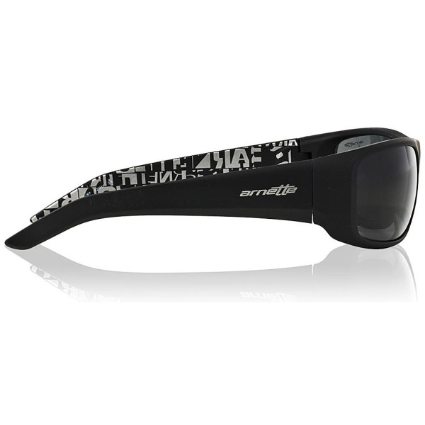 Hot Shot An4182 219687 62 Mm