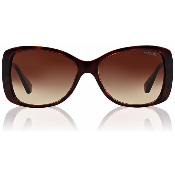 Vogue Vo2843S W65613 56 Mm