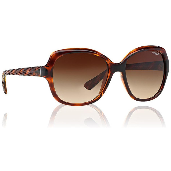 Vogue Vo2871S 150813 56 Mm