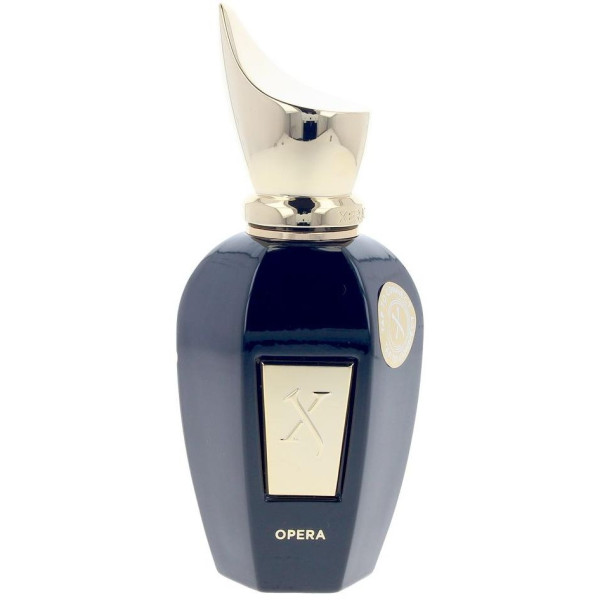 Opera Edp Vapo 50 Ml