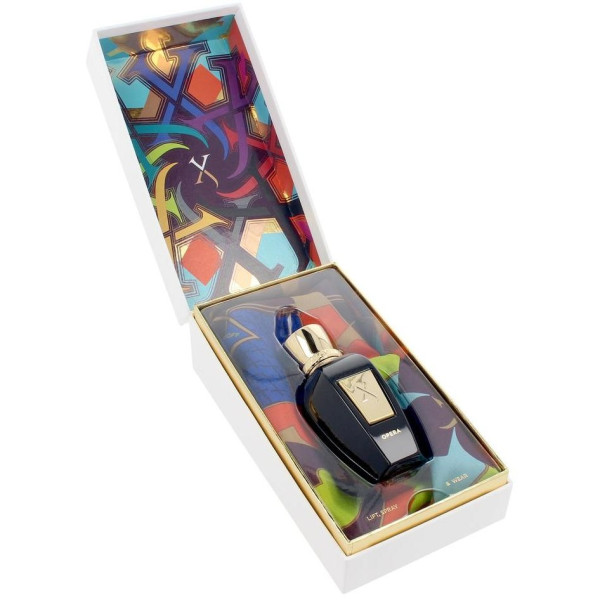 Opera Edp Vapo 50 Ml