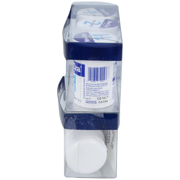 Schussler Trio Belleza Sales 1+2+11 Cremas 1+11